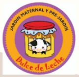 Directora de Jardin maternal y pre institución Dulce de Leche
